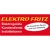 Logo Elektro Fritz