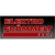 Logo Elektro Fr&ouml;mmelt