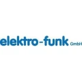 Elektro-Funk GmbH Ottendorf-Okrilla