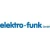 Logo Elektro-Funk GmbH