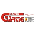 Elektro-G&auml;rtig Kelkheim