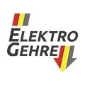 Logo Elektro Gehre