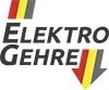 Logo Elektro Gehre