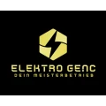 Elektro Genc Illerrieden