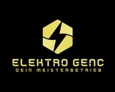 Elektro Genc Illerrieden