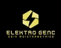 Logo Elektro Genc