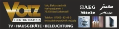 Logo Elektro-Genthner Inh Maik Volz