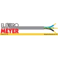 Elektro Gerhard Meyer N&uuml;rnberg