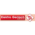 Elektro Gerlach GmbH & Co. KG Oberthulba