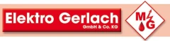 Elektro Gerlach GmbH & Co. KG Oberthulba