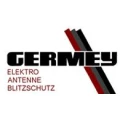 Logo Elektro Germey GmbH