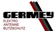 Logo Elektro Germey GmbH