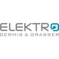 Elektro Germis & Grasser Burgebrach