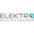 Logo Elektro Germis & Grasser