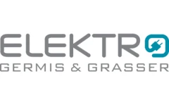 Elektro Germis & Grasser Burgebrach