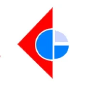 Logo Elektro-Gernhardt GmbH