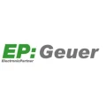 Logo Elektro Geuer GmbH