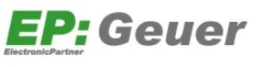 Logo Elektro Geuer GmbH