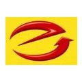 Logo Elektro Glafey GmbH