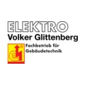 Elektro Glittenberg Velbert