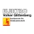 Logo Elektro Glittenberg