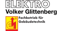 Elektro Glittenberg Velbert