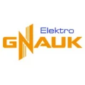 Elektro Gnauk Duisburg