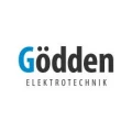 Logo Elektro Gödden GmbH