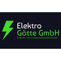 Elektro G&ouml;tte GmbH Cochem
