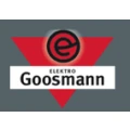 Elektro-Goosmann Putlitz