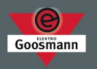 Elektro-Goosmann Putlitz