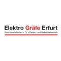 Elektro-Gr&auml;fe-Erfurt Erfurt