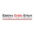 Logo Elektro-Gräfe-Erfurt