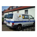 Elektro-Gr&auml;fe Bautzen