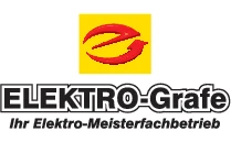 ELEKTRO-Grafe Lunzenau
