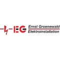Elektro Groenewald Willich