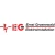 Logo Elektro Groenewald