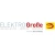 Logo Elektro Große Inhaber Peter Krause