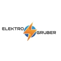 Elektro Gruber Deining