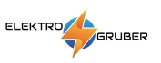Logo Elektro Gruber