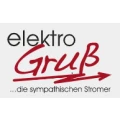 elektro Gru&szlig; Th&uuml;ngersheim