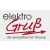 Logo elektro Gruß