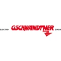 Elektro Gschwandtner GmbH Simbach, Niederbayern