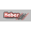 Elektro Haber Wolfgang Haber Ludwigshafen