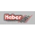 Logo Elektro Haber Wolfgang Haber