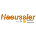 Elektro Haeussler W&uuml;rselen
