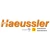 Logo Elektro Haeussler