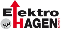 Elektro Hagen GmbH Lohmar