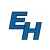 Logo Elektro Halbach Heinz Halbach GmbH & Co.KG
