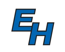 Elektro-Halbach Heinz Halbach GmbH & Co.KG Wuppertal